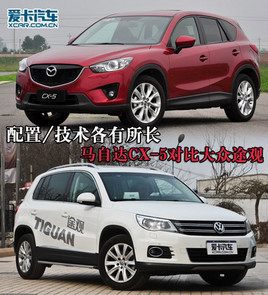 / ԴCX-5Ա;