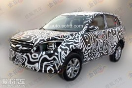 ³ƻع SUV/40L
