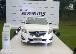 ¸M558 1.6L