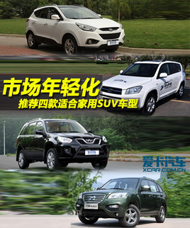 гữ ƼĿʺϼSUV