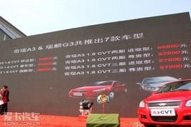 8.489.78 CVTA3/G3