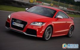 ȼ籣ʱ Լ2009µTT RS
