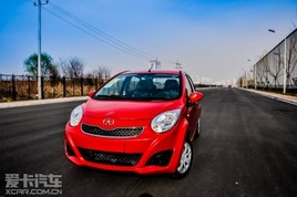2013Ϻչ 3.78