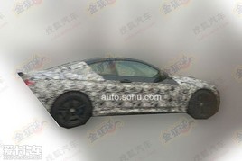 M4ڵع ɳչ