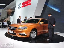   C70Gչʽ