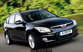 Լִi30а Ӽҳкѡ