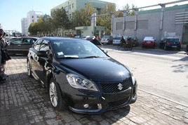 ľBKizashi 