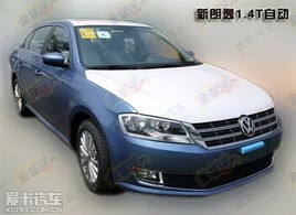 1.6Lֶ! ݸߵ䳵Ա