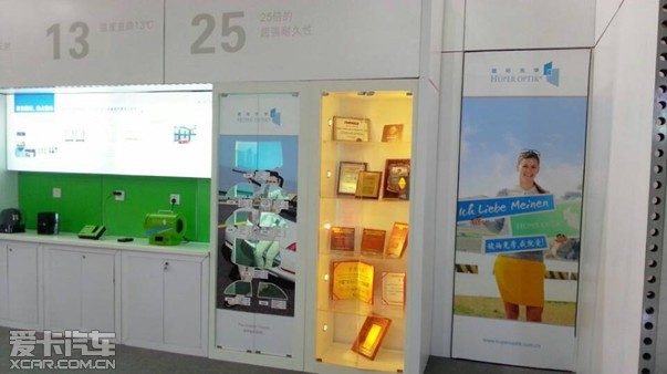 琥珀品牌排行_琥珀蜜蜡品牌有哪些-珠宝知识-金投珠宝-金投网