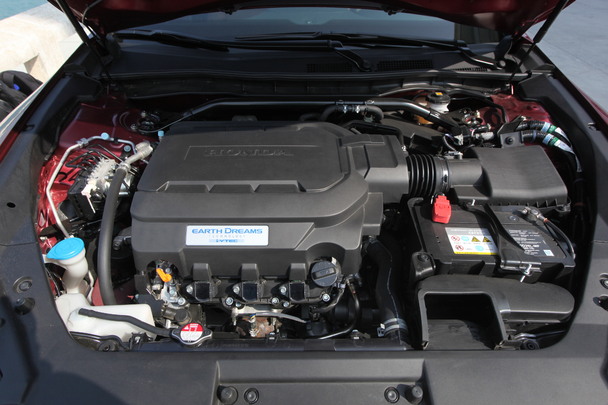V6