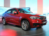 X6