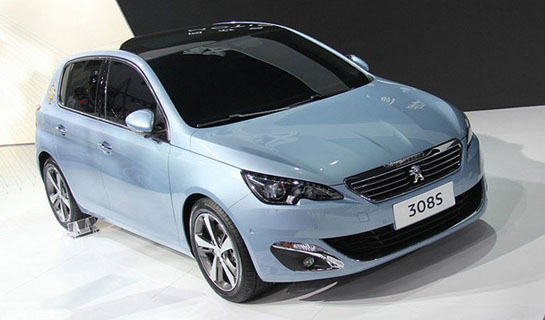  ݳչʵı308S